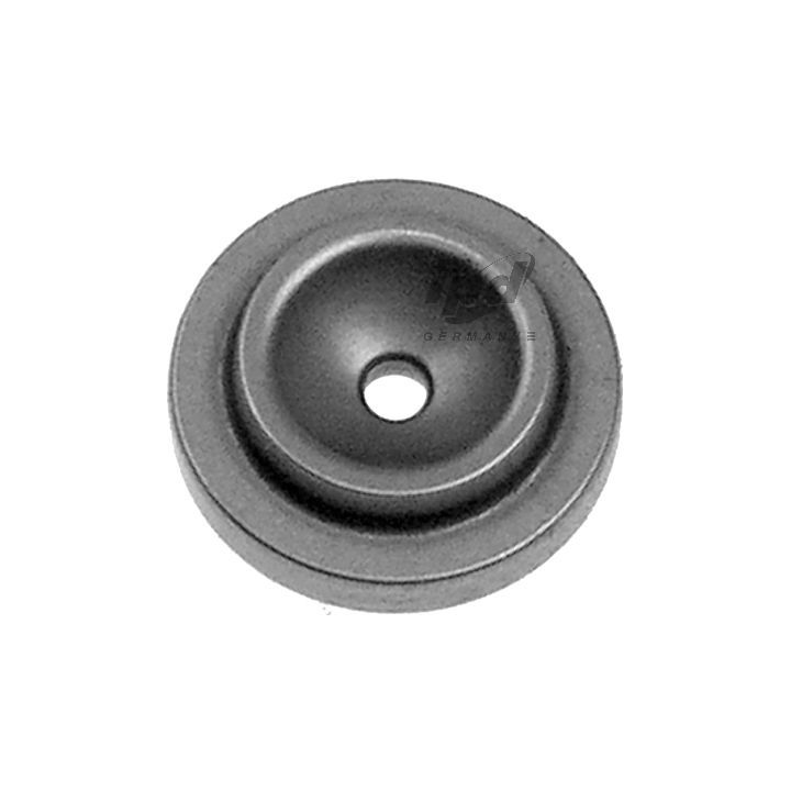 Rutulinis lizdas, stūmiklis IPD 45-5004