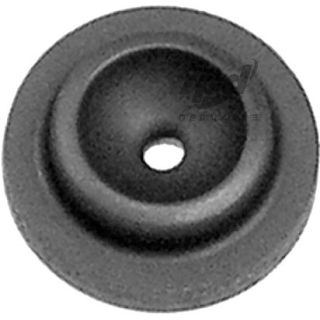 Rutulinis lizdas, stūmiklis IPD 45-5005