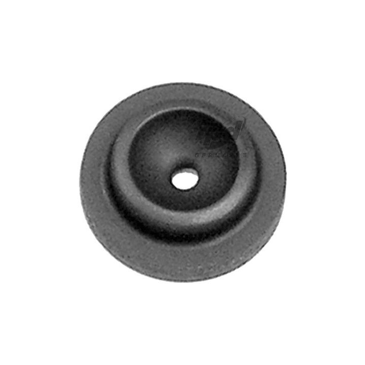 Rutulinis lizdas, stūmiklis IPD 45-5005