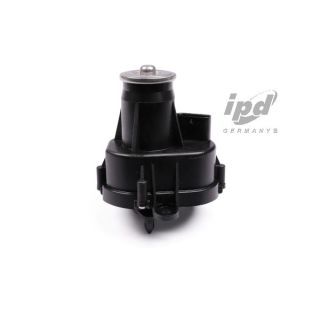 Valdiklis, sūkuriniai dangteliai (indukcijos vamzdis) IPD 46-0115