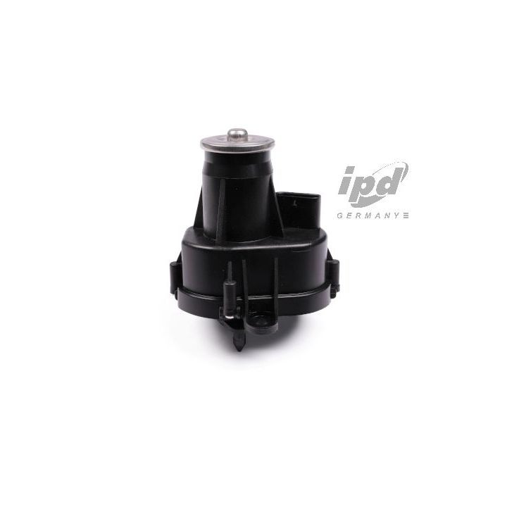 Valdiklis, sūkuriniai dangteliai (indukcijos vamzdis) IPD 46-0115