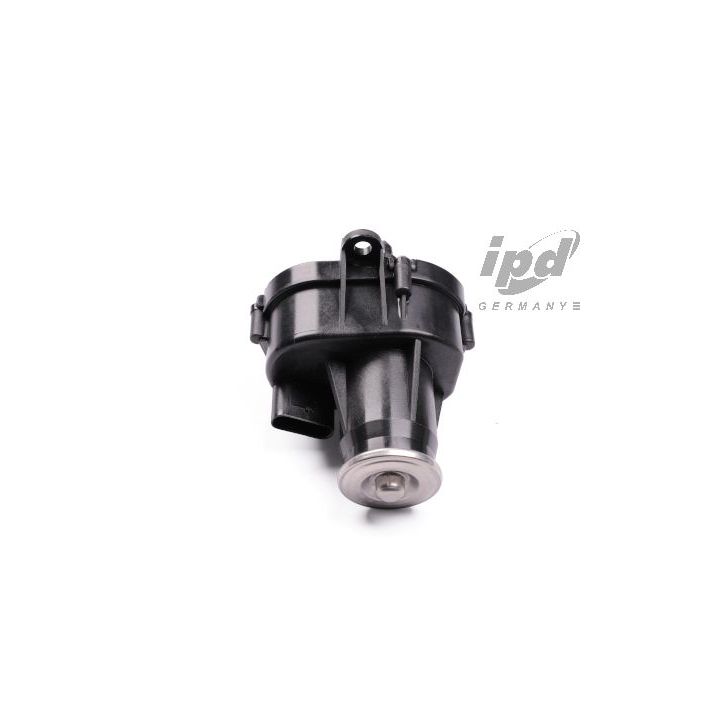 Valdiklis, sūkuriniai dangteliai (indukcijos vamzdis) IPD 46-0115