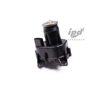 Valdiklis, sūkuriniai dangteliai (indukcijos vamzdis) IPD 46-0126