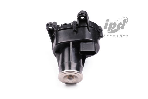 Valdiklis, sūkuriniai dangteliai (indukcijos vamzdis) IPD 46-0126