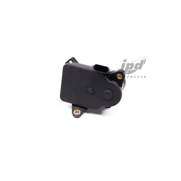 Valdiklis, sūkuriniai dangteliai (indukcijos vamzdis) IPD 46-0129