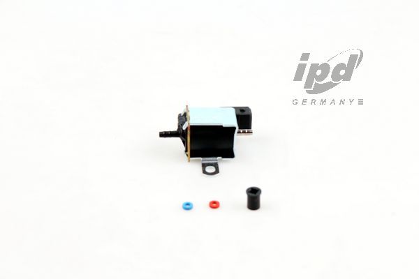 Slėgio keitiklis, turboįkrova IPD 45-8288