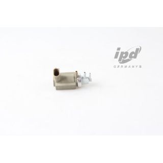 Slėgio keitiklis, turboįkrova IPD 45-8401