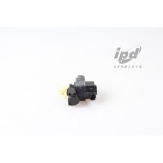 Slėgio keitiklis, turboįkrova IPD 45-8497