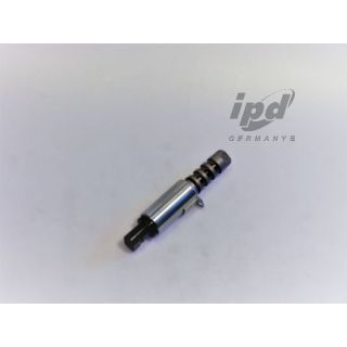 Valdymo vožtuvas, skirstomojo veleno reguliatorius IPD 21-5001