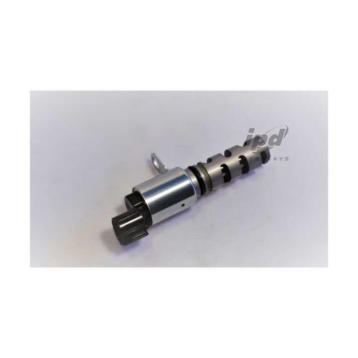 Valdymo vožtuvas, skirstomojo veleno reguliatorius IPD 21-5006