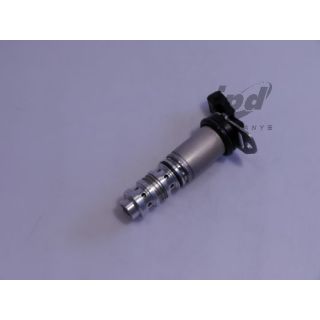 Valdymo vožtuvas, skirstomojo veleno reguliatorius IPD 21-5011