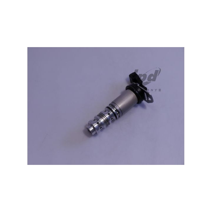 Valdymo vožtuvas, skirstomojo veleno reguliatorius IPD 21-5011