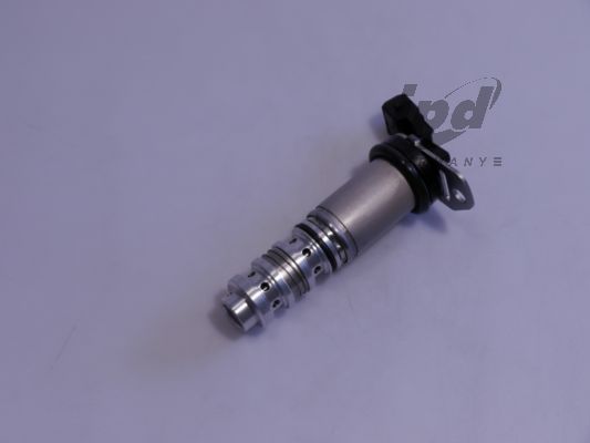 Valdymo vožtuvas, skirstomojo veleno reguliatorius IPD 21-5011