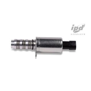 Valdymo vožtuvas, skirstomojo veleno reguliatorius IPD 21-5012