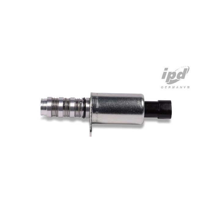 Valdymo vožtuvas, skirstomojo veleno reguliatorius IPD 21-5012