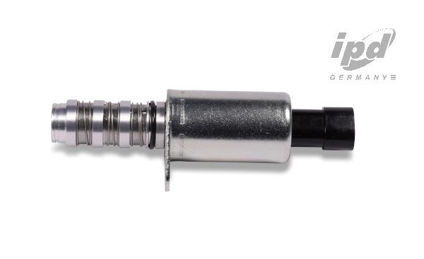 Valdymo vožtuvas, skirstomojo veleno reguliatorius IPD 21-5012