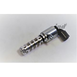 Valdymo vožtuvas, skirstomojo veleno reguliatorius IPD 21-5013