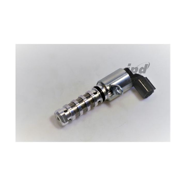 Valdymo vožtuvas, skirstomojo veleno reguliatorius IPD 21-5013