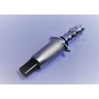 Valdymo vožtuvas, skirstomojo veleno reguliatorius IPD 21-5016