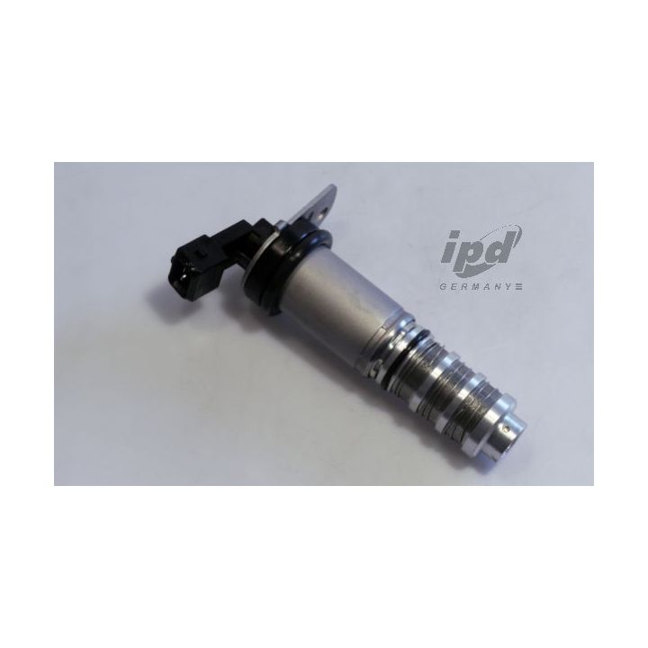 Valdymo vožtuvas, skirstomojo veleno reguliatorius IPD 21-5017