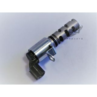 Valdymo vožtuvas, skirstomojo veleno reguliatorius IPD 21-5018