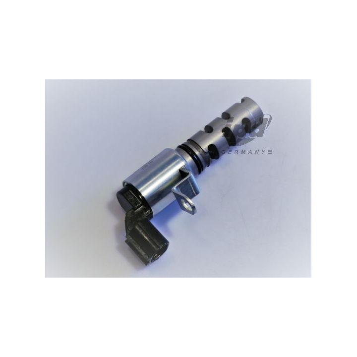 Valdymo vožtuvas, skirstomojo veleno reguliatorius IPD 21-5018