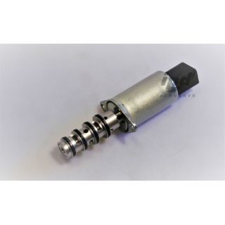 Valdymo vožtuvas, skirstomojo veleno reguliatorius IPD 21-5019