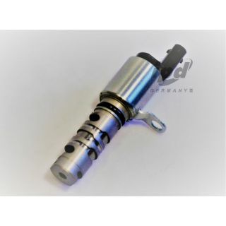 Valdymo vožtuvas, skirstomojo veleno reguliatorius IPD 21-5020