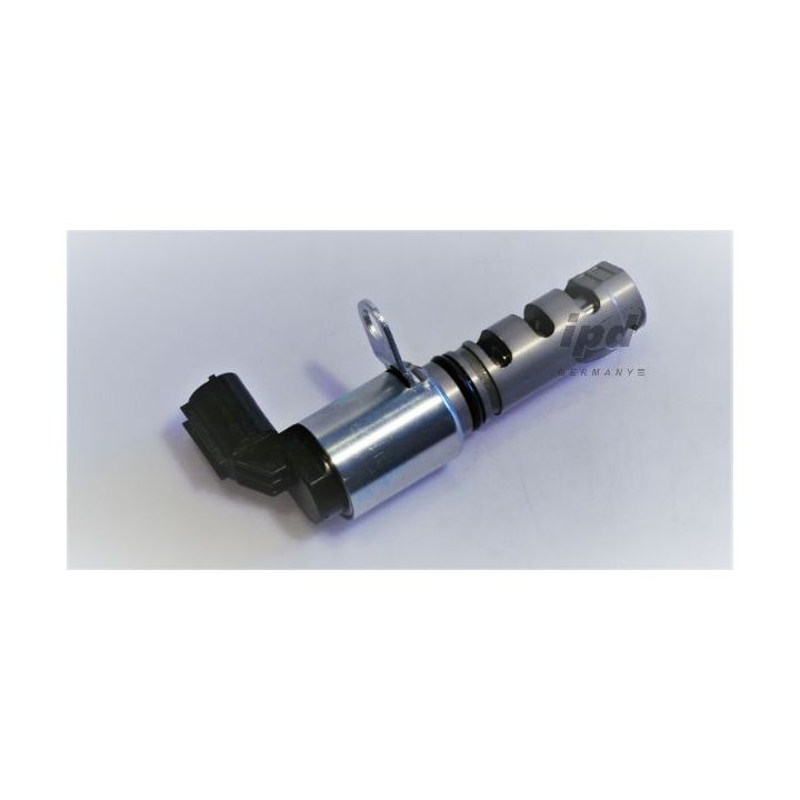 Valdymo vožtuvas, skirstomojo veleno reguliatorius IPD 21-5021