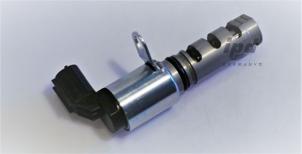 Valdymo vožtuvas, skirstomojo veleno reguliatorius IPD 21-5021