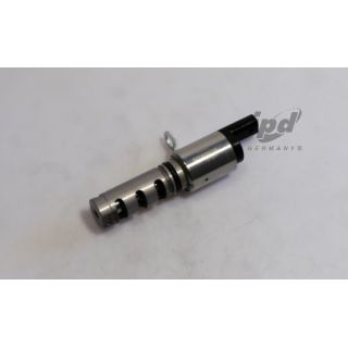 Valdymo vožtuvas, skirstomojo veleno reguliatorius IPD 21-5024