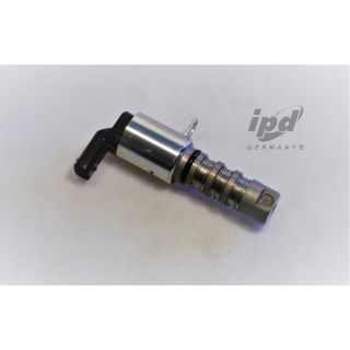 Valdymo vožtuvas, skirstomojo veleno reguliatorius IPD 21-5027