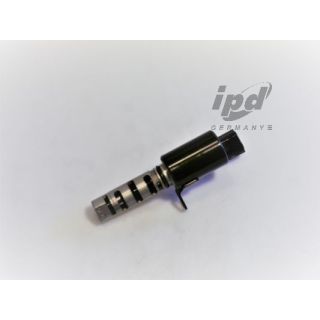 Valdymo vožtuvas, skirstomojo veleno reguliatorius IPD 21-5030