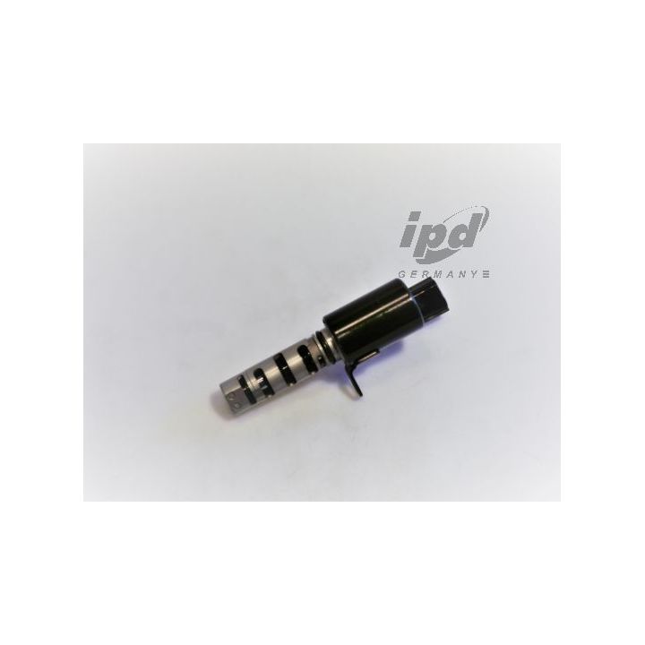 Valdymo vožtuvas, skirstomojo veleno reguliatorius IPD 21-5030