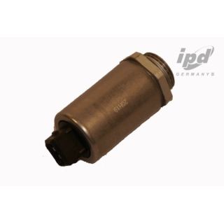 Valdymo vožtuvas, skirstomojo veleno reguliatorius IPD 21-5032