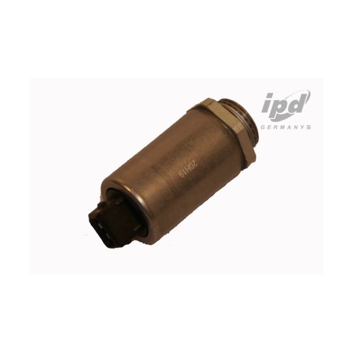 Valdymo vožtuvas, skirstomojo veleno reguliatorius IPD 21-5032