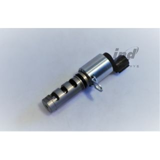 Valdymo vožtuvas, skirstomojo veleno reguliatorius IPD 21-5034