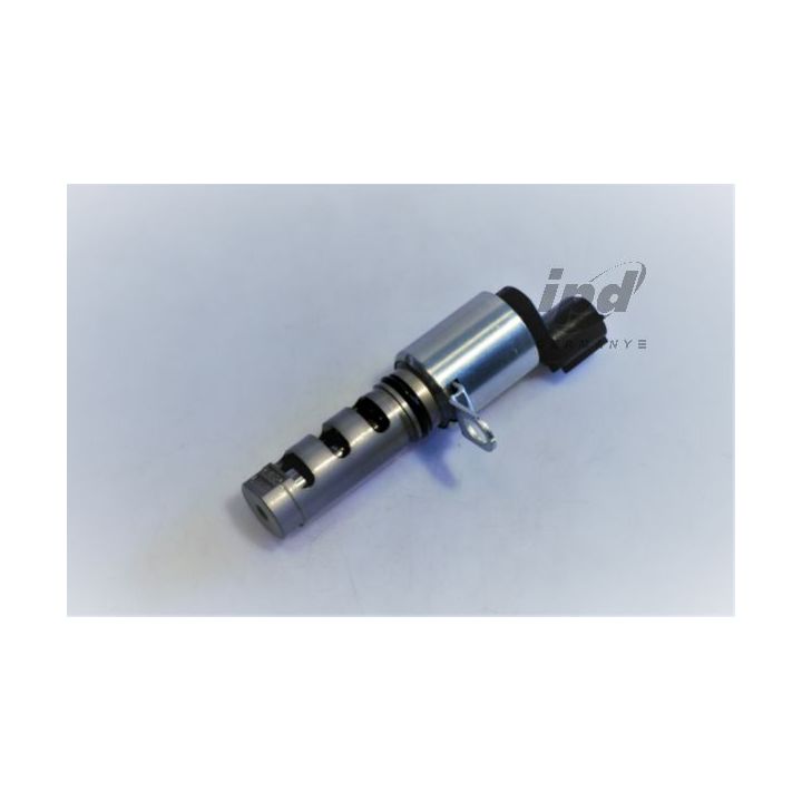 Valdymo vožtuvas, skirstomojo veleno reguliatorius IPD 21-5034