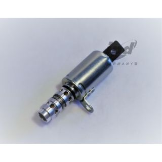 Valdymo vožtuvas, skirstomojo veleno reguliatorius IPD 21-5035