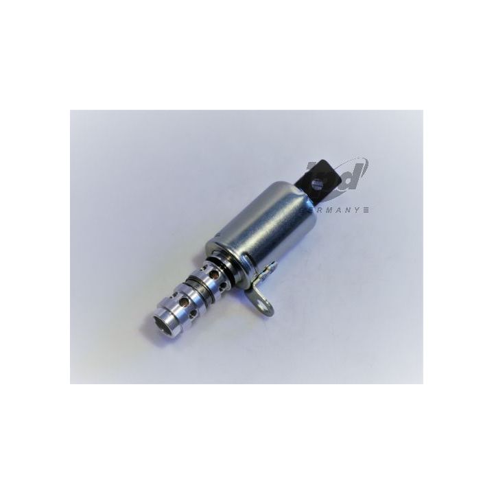 Valdymo vožtuvas, skirstomojo veleno reguliatorius IPD 21-5035