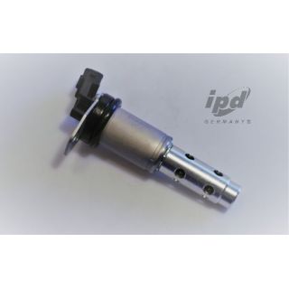 Valdymo vožtuvas, skirstomojo veleno reguliatorius IPD 21-5036