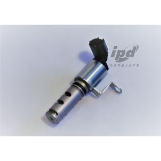 Valdymo vožtuvas, skirstomojo veleno reguliatorius IPD 21-5037