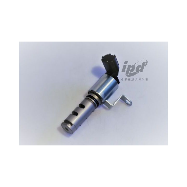Valdymo vožtuvas, skirstomojo veleno reguliatorius IPD 21-5037