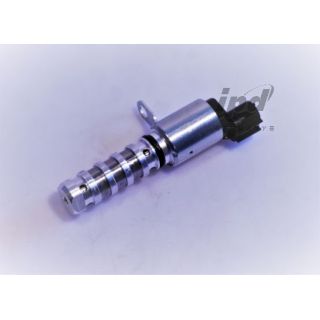 Valdymo vožtuvas, skirstomojo veleno reguliatorius IPD 21-5040