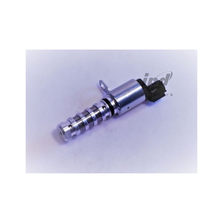 Valdymo vožtuvas, skirstomojo veleno reguliatorius IPD 21-5040