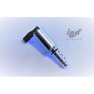 Valdymo vožtuvas, skirstomojo veleno reguliatorius IPD 21-5041