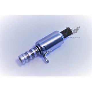 Valdymo vožtuvas, skirstomojo veleno reguliatorius IPD 21-5043