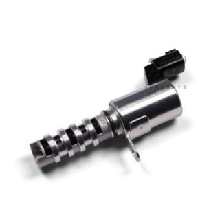 Valdymo vožtuvas, skirstomojo veleno reguliatorius IPD 21-5044