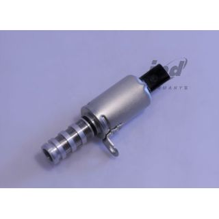 Valdymo vožtuvas, skirstomojo veleno reguliatorius IPD 21-5046