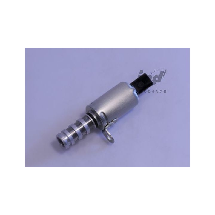 Valdymo vožtuvas, skirstomojo veleno reguliatorius IPD 21-5046